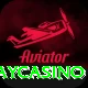 yaycasino Premium Edition v4.6.3