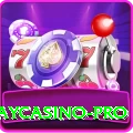 yaycasino - Legend Earning App