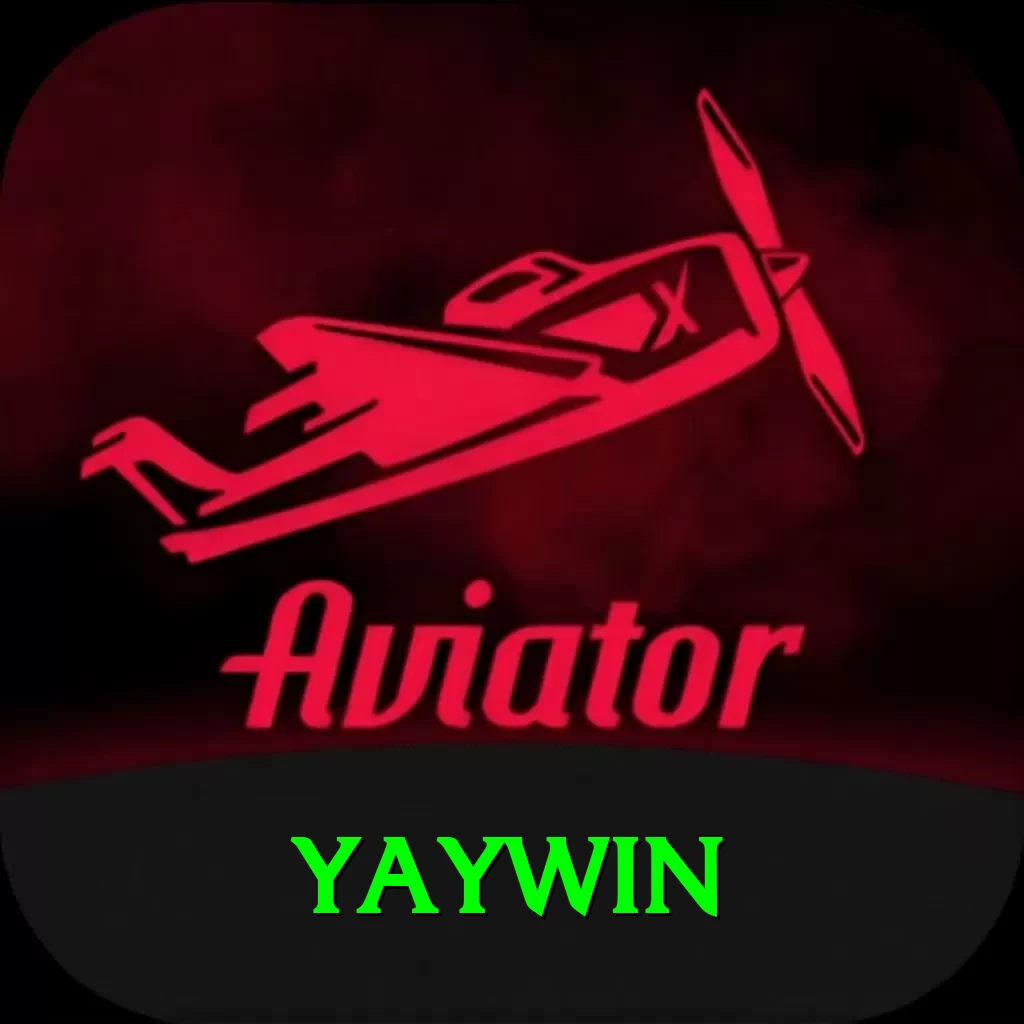 yaywin Plus Pro v5.8.2 - 2