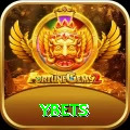 Ybets Supreme v5.2.4