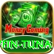 yellowfin tuna VIP Edition v5.8.4