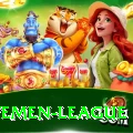 yemen yemen league Ultimate Pro v4.0.1