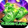 Yes008 Game Games (Casino & Earning) Max v3.8.6