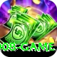Yes008 Game Games (Casino & Earning) Max v3.8.6