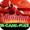 Yes008 Game App Supreme v4.1.1