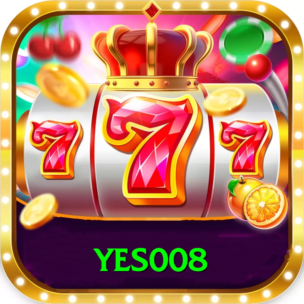 yes008 Apps (Tools & Injectors) Max v1.8.3 - 2