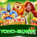 Yono Rummy Premium Plus v1.4.4