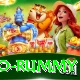 Yono Rummy Premium Plus v1.4.4