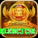 youtube aviator predictor Pro Max v5.8.6