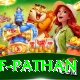 yusuf pathan VIP Edition v4.7.1