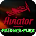 yusuf pathan - Supreme Edition v4.5.3