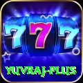 yuvraj Slot Machine Ultimate