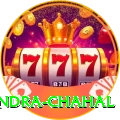 yuzvendra chahal Premium Edition v5.8.0