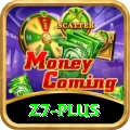 z7 Games (Casino & Earning) Deluxe v3.5.6