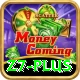 z7 Games (Casino & Earning) Deluxe v3.5.6