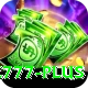 z777 Games (Casino & Earning) Plus v3.1.0