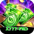 z777 Premium Slots