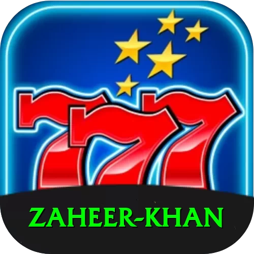 zaheer khan Games (Casino & Earning) Turbo v2.4.9 - 2