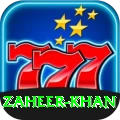 zaheer khan Games (Casino & Earning) Turbo v2.4.9