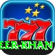 zaheer khan Games (Casino & Earning) Turbo v2.4.9