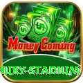 zahur ahmed chowdhury stadium VIP Pro v3.0.8
