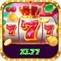 ze77 Deluxe v1.4.6