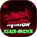 zeus slots Max v1.4.2