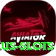 zeus slots Max v1.4.2
