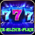 zeus slots Slot Machine Plus