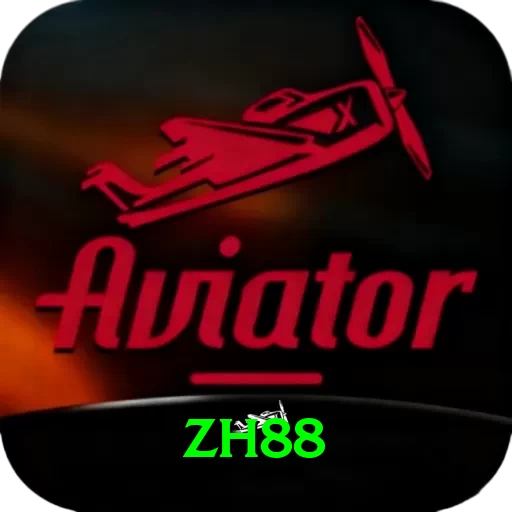 zh88 Plus v1.2.9 - 2