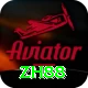 zh88 Plus v1.2.9