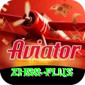 zh88 Games (Casino & Earning) Master v1.8.7