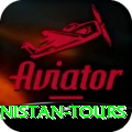 zimbabwe afghanistan tours VIP