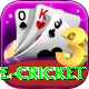 zimbabwe cricket Elite Pro v2.8.4