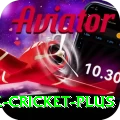 zimbabwe cricket Prime Slots