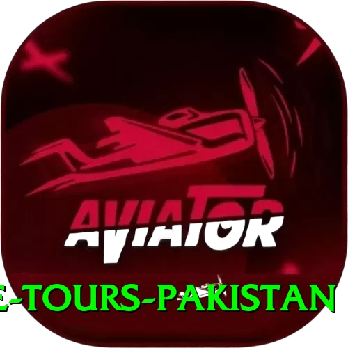 zimbabwe tours pakistan Max Pro v2.5.4 - 2