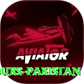 zimbabwe tours pakistan Max Pro v2.5.4