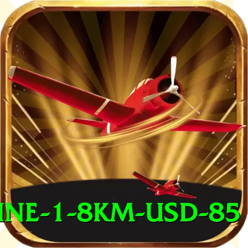 zipline 1.8km usd 85 Gold Pro v3.1.1 - 2