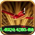 zipline 1.8km usd 85 Gold Pro v3.1.1
