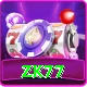 ZK77 Games (Casino & Earning) Gold vv3.0.2