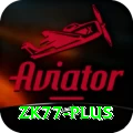 zk77 Plus v3.8.2