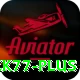zk77 Plus v3.8.2
