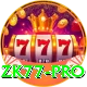 zk77 Apps (Tools & Injectors) Deluxe v2.5.0