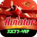 zk77 - VIP Max