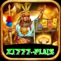 zt777 Gold v1.3.0
