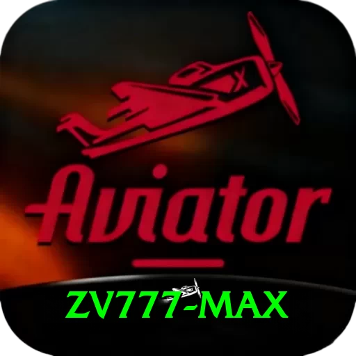 zv777 Apps (Tools & Injectors) VIP v5.6.5 - 2