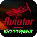 zv777 Apps (Tools & Injectors) VIP v5.6.5