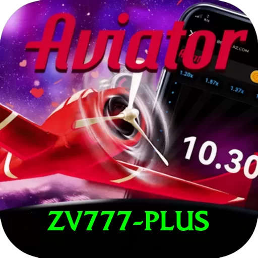 zv777 Apps (Tools & Injectors) Plus vv2.5.6 - 2