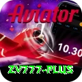 zv777 Apps (Tools & Injectors) Plus vv2.5.6