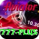 zv777 Apps (Tools & Injectors) Plus vv2.5.6